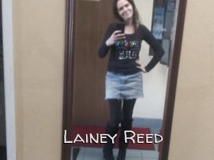 Lainey_Reed