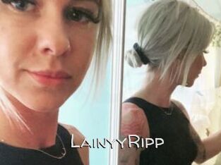 LainyyRipp