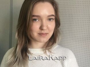 LairaKapp