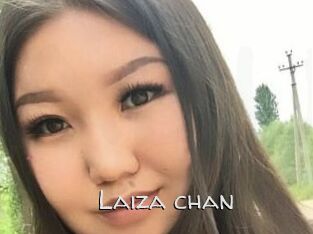 Laiza_chan