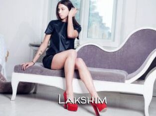 Lakshim