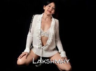 Lakshmhy Adult dvd gold