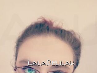 LalaDelilah