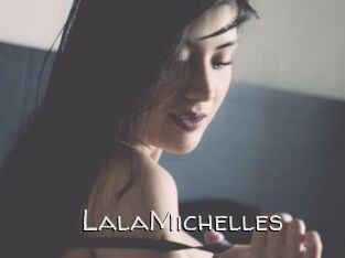 LalaMichelles