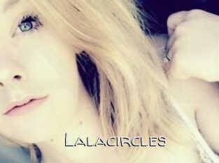 Lalacircles
