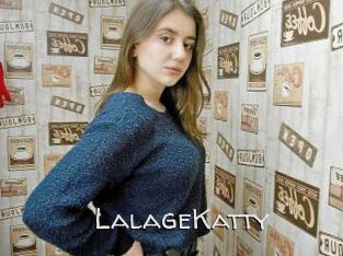 LalageKatty