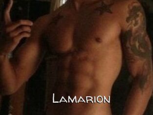 Lamarion