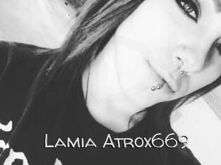 Lamia_Atrox669