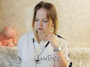 LanBos