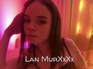 Lan_MurXxXx