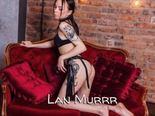 Lan_Murrr