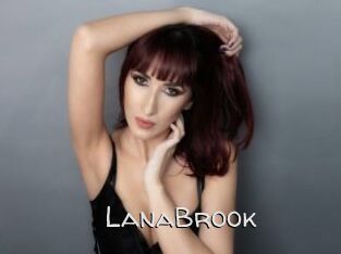 LanaBrook