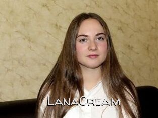 LanaCream