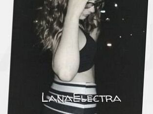 LanaElectra