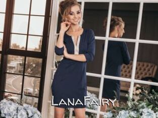 LanaFairy