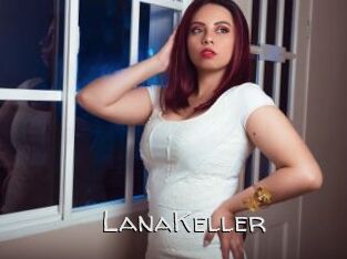 LanaKeller