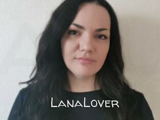 LanaLover