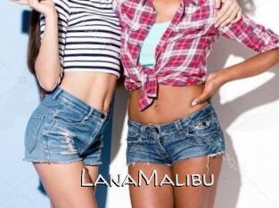 LanaMalibu