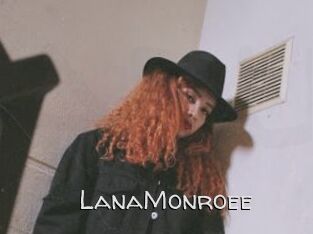 LanaMonroee