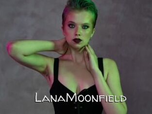 LanaMoonfield