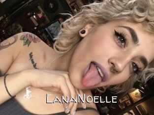 Lana_Noelle