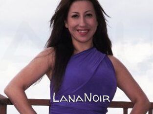 LanaNoir