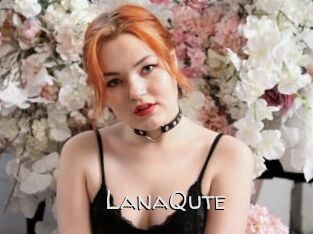 LanaQute