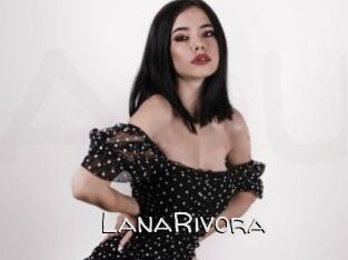 LanaRivora