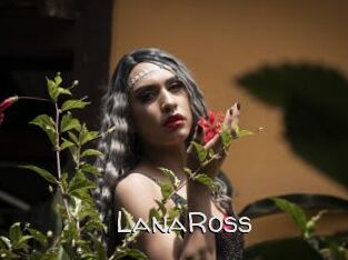 LanaRoss