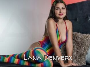 Lana_Denverx
