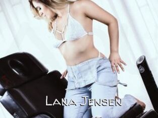 Lana_Jensen