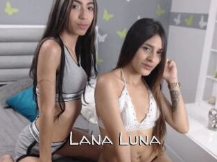 Lana_Luna