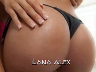 Lana_alex