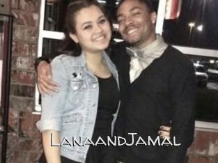 Lana_and_Jamal