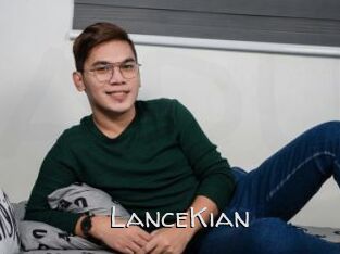 LanceKian