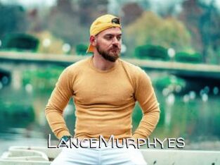 LanceMurphyes