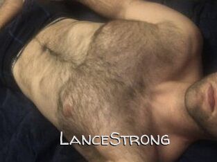 LanceStrong