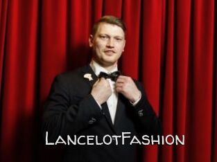 LancelotFashion