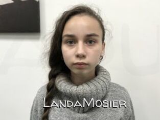 LandaMosier