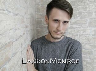 LandonMonroe