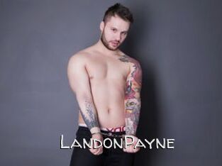 LandonPayne