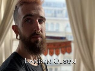 Landon_Olson