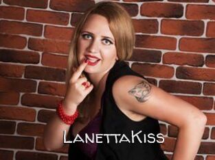 LanettaKiss
