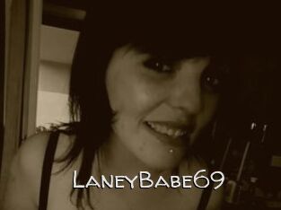 LaneyBabe69
