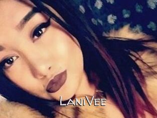 LaniVee