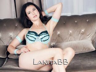 LanitaBB