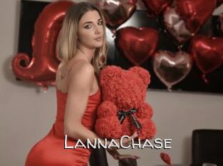 LannaChase