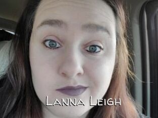 Lanna_Leigh