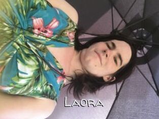 Laora