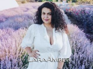 LaraAmber
